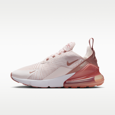 Nike Air Max 270 Women's Shoes. Nike.com